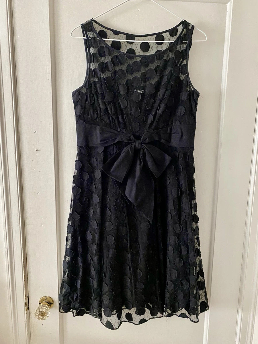ebay cocktail dresses size 8 Cocktail Dresses Size 2 4 6 8 for Women Evening Party Wedding Guest Designer New
