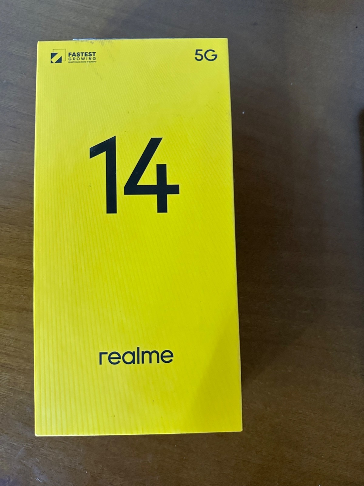 smartphone 5g 256gb