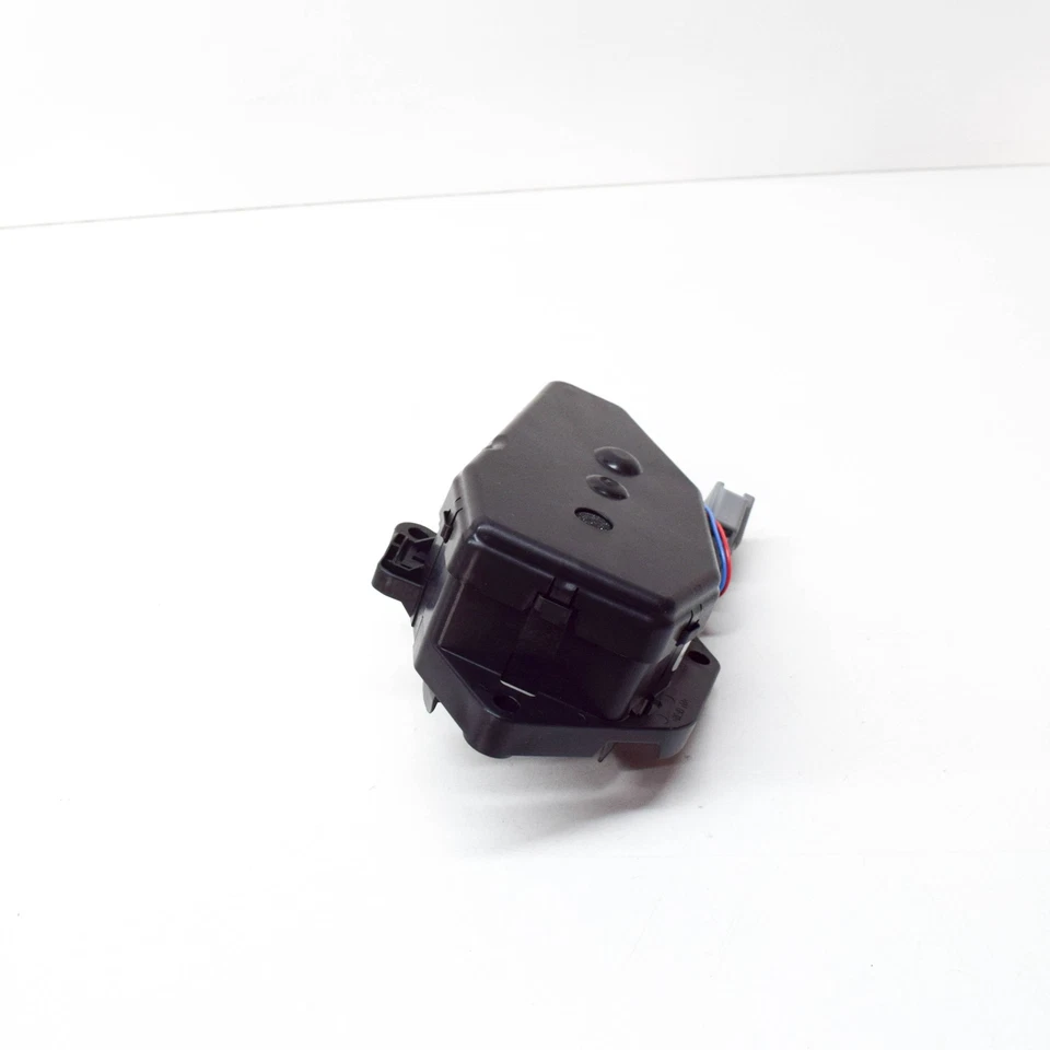 VOLVO XC60 MK1 Tailgate Control Module 31440645 NEW GENUINE - Image 4 of 4