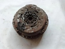 Kit d'embrayage Mitsubishi L200