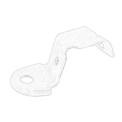  3800080 BONNET HINGE OE IVECO NEU DE STOCK