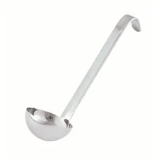 Vollrath 4970520 Ladle - Short Handled 5 oz. Capacity
