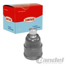 Rotule de suspension Mazda XEDOS 6