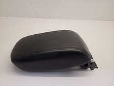 2016 16 Dodge Dart Front Floor Console 2016 16 Dodge Dart Front Floor Console