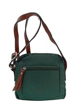 GERRY WEBER Sac porté épaule