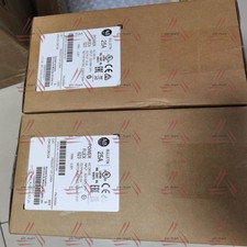 1pc New Allen-Bradley 25A-D013N104 Real US STOCK  Fast shipping