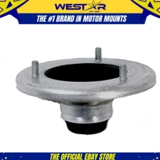 Brand New Protier Strut Mount - Part # ST3919