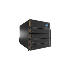Surplus New Vertiv Liebert GXT5 20000VA 120V Online UPS GXT5-20KMVRT11UXLN