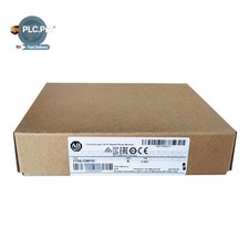 New AB 1756-OW16I 1756 OW16I Factory Seal ControlLogix Digital Relay Module