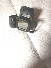 FLIR ADK P00004435-05-AA,   LWIR CAM