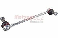 Metzger Stange/Strebe, Stabilisator 53076402 FüR Hyundai