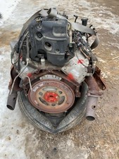 Engine motor GMC SIERRA 2500 11 12 13 14 15 1...