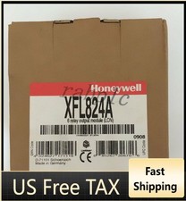 1PC Honeywell XFL824A Digital Output Module New XFL 824A US Free TAX