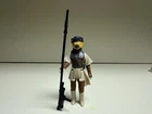 Vintage Star Wars 1983 LEIA BOUSHH BOUNTY HUNTER Figure COMPLETE ORIGINAL H.K.