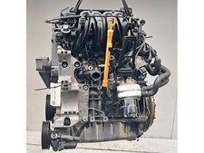 Moteur Volkswagen GOLF