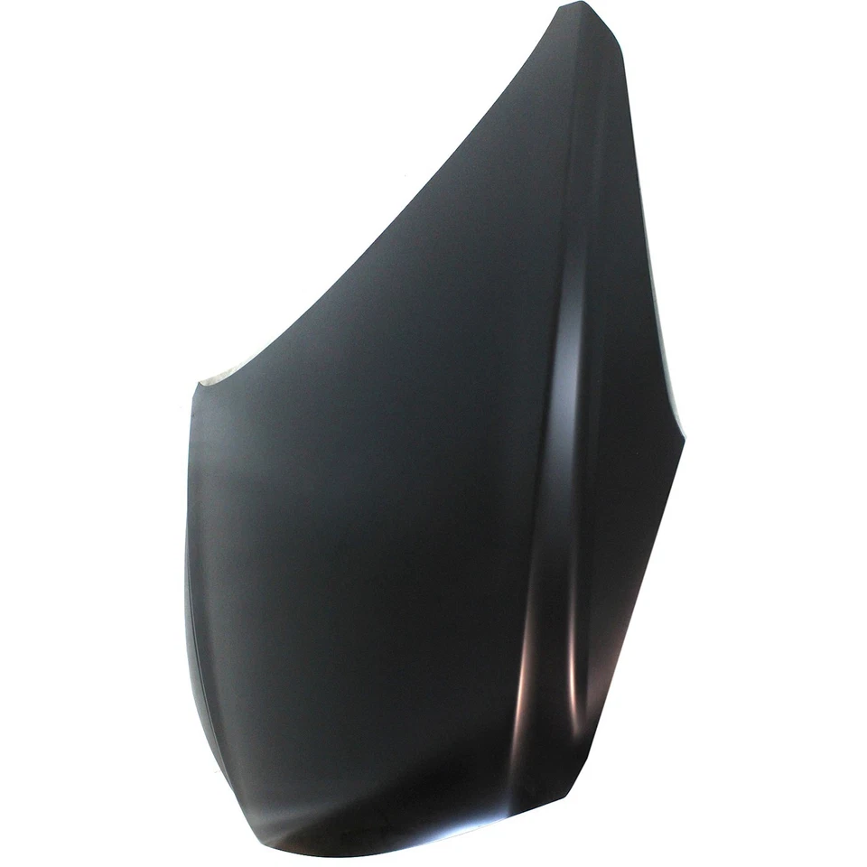 CAPA Certified Hood For Mazda CX-5 2013-2016 Foto 4 de 4