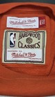 EUC Mitchell & Ness NEW YORK KNICKS Crew Sweatshirt Sz S 2026 CHAMPIONS! Brunson — photo 7