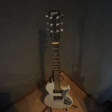 Gibson Melody Maker M2 (S Series)