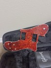 NEW Guitar Accessories Lot with Gig Bag Gibson, Straps & Pickguards — photo 5
