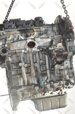 Moteur Peugeot 4008