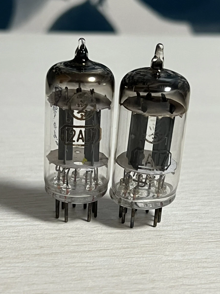 Toshiba 真空管| eBay