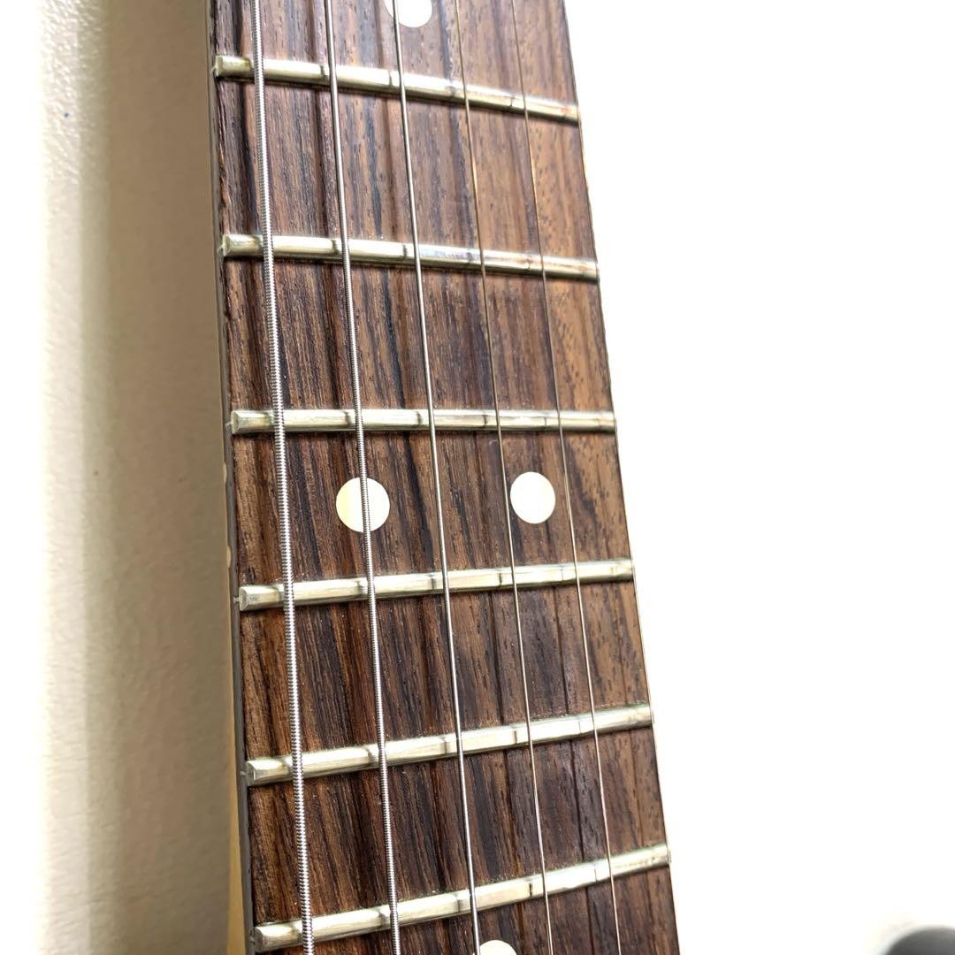 Fender mexico stratocaster ash body tex mex Safe Packing! | eBay