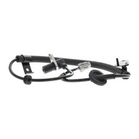 ABS Sensor FüHler Raddrehzahl Vorderachse Rechts FüR Nissan Almera II