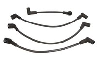 Engitech ZüNdleitungssatz ENT910168 Passend FüR Fiat