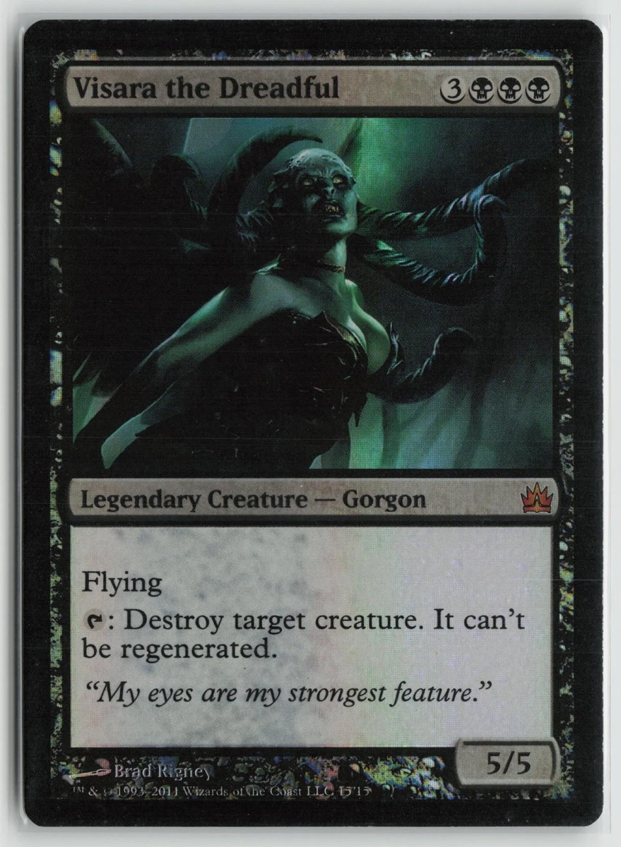 Las mejores ofertas en Magic: the Gathering From the Vault: juegos