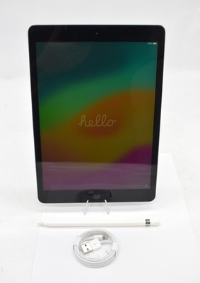 【寿司スクール 慶 】iPad 第8世代 32GB Wi-Fiモデル 寿司スクール 慶 】iPad 第8世代 32GB Wi-Fiモデル 寿司スクール 慶