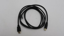 5C10Z41990 Lenovo HDMI cable 2m