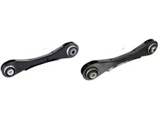 Triangle de suspension BMW 540