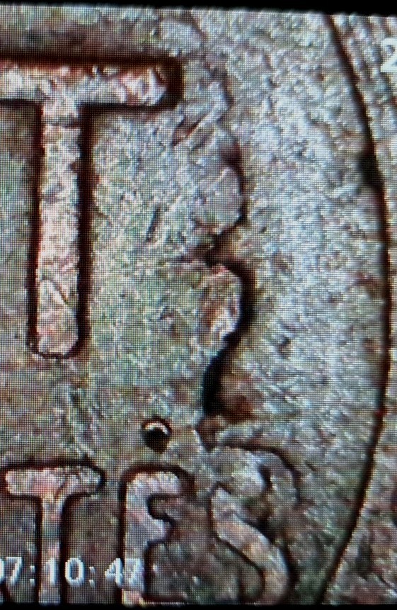 Picture 3 of 7