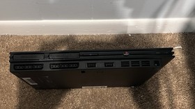 Sony PS2 PlayStation 2 Slim Region Free with Controller and Memory Card