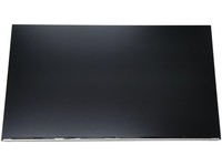 "Acer Monitor ET221Q B227Q V227Q VG220Q Lcd Bildschirm Display Panel 21,5\""