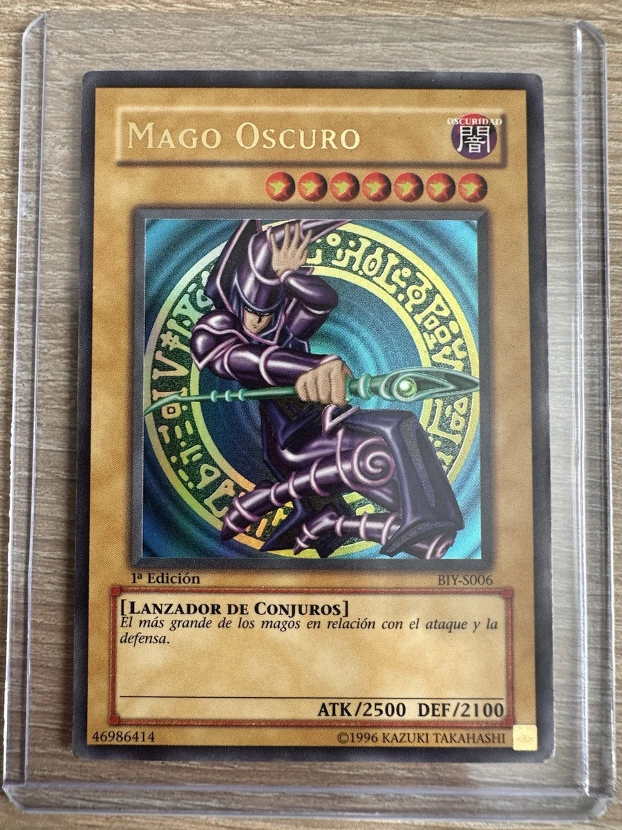 where to buy spanish yugioh cards Yu-Gi-Oh! TCG Individual Trading Card Games Ultra Rare in Spanish for sale