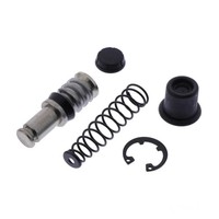 Hauptbremszylinder Reparatursatz FüR Triumph Sprint 955 Rs Einarmschwinge 02-03