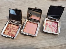 Verkaufe 3er Set Hourglass Blush