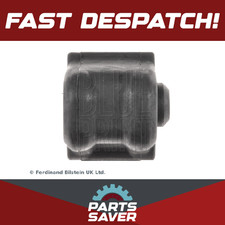 Anti Roll Bar Bush fits TOYOTA AURIS ZZE150 1.4 Front Right 07 to 12 4ZZ-FE New