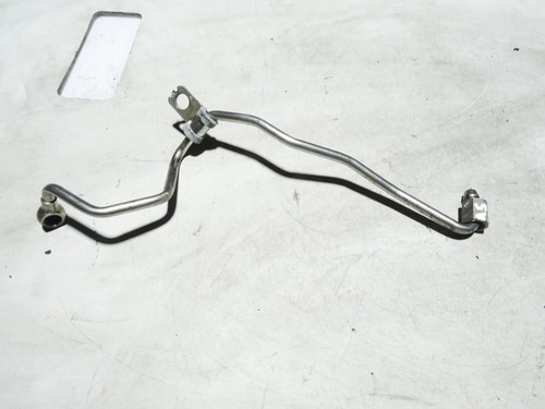 AUDI A5 8T3 Turbinenschmierrohr 04L145771H 2.00 Diesel 140kw 2016 14402486