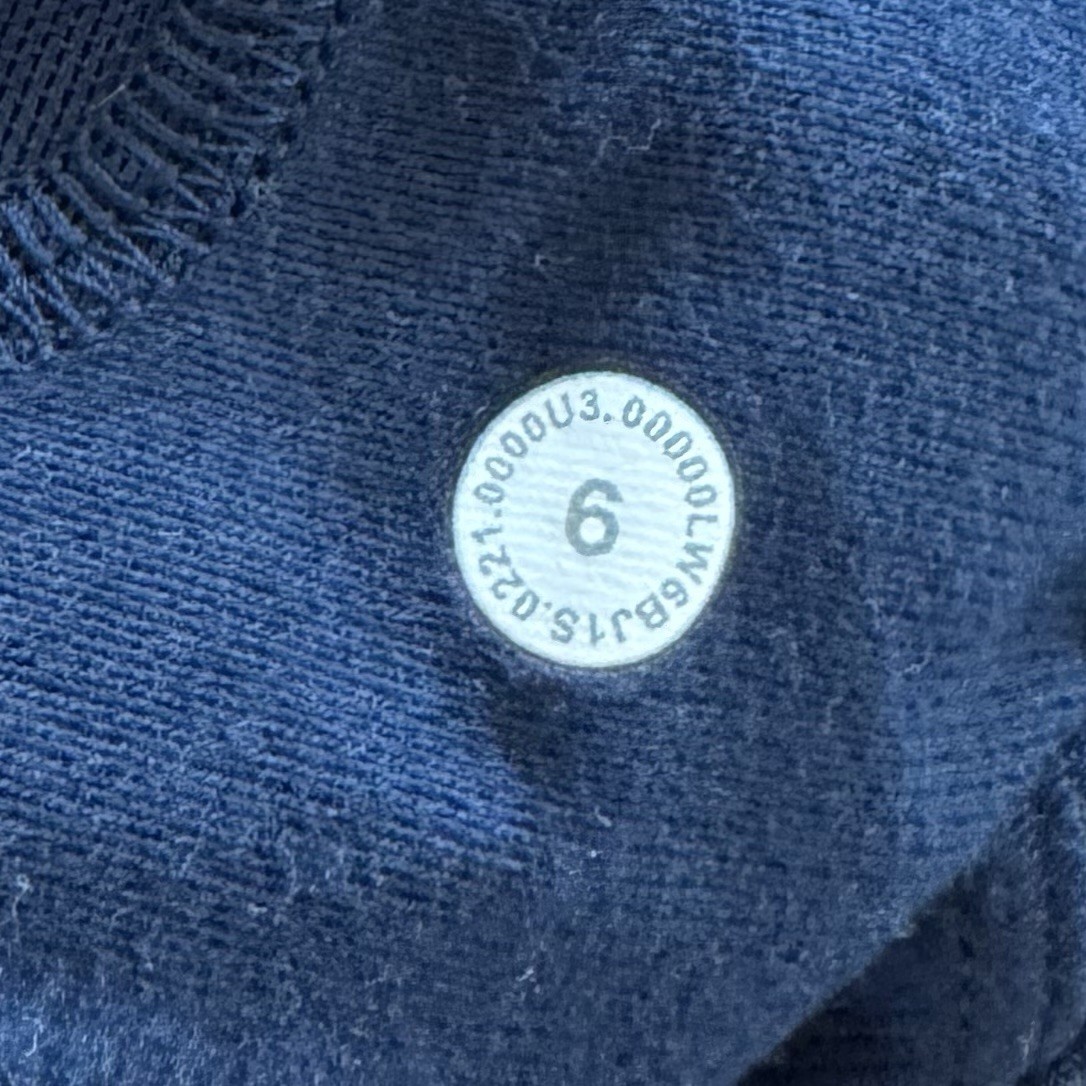 Picture 6 of 7