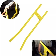 New Heavy Duty Truck Brake Spring Tool Replacement For Lock Technology 890 LT890