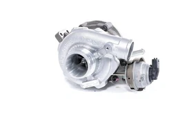 Turbolader T916326BL CITROËN FIAT IVECO PEUGEOT 0375R8 504373677 | 297,50€ Pfand