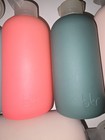 BKR 16oz Water Bottle Lot Of 6 — photo 3