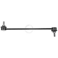 Stange/Strebe Stabilisator A.B.S. 260349 FüR Fiat Vorderachse Links AußEn