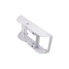 Hayward AXV230DWH Automatic Pool Cleaner Lower Body - White