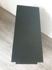 Bild 9 von 22