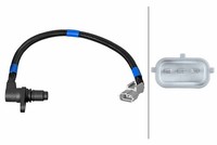 Hella 6PU 358 381-651 Impulsgeber, Kurbelwelle FüR Hyundai KIA