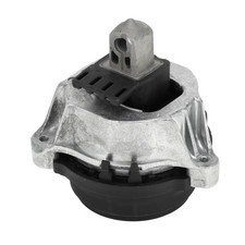Support moteur BMW 540