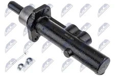 For NTY HPH-VC-001 HAM PUMP.